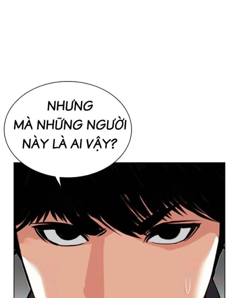 Chapter 503 - Trang 74