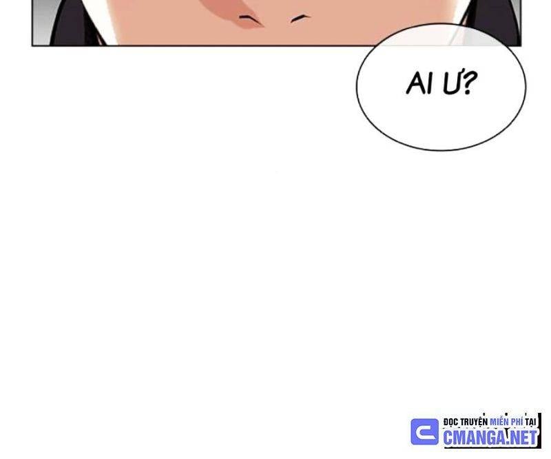 Chapter 503 - Trang 75