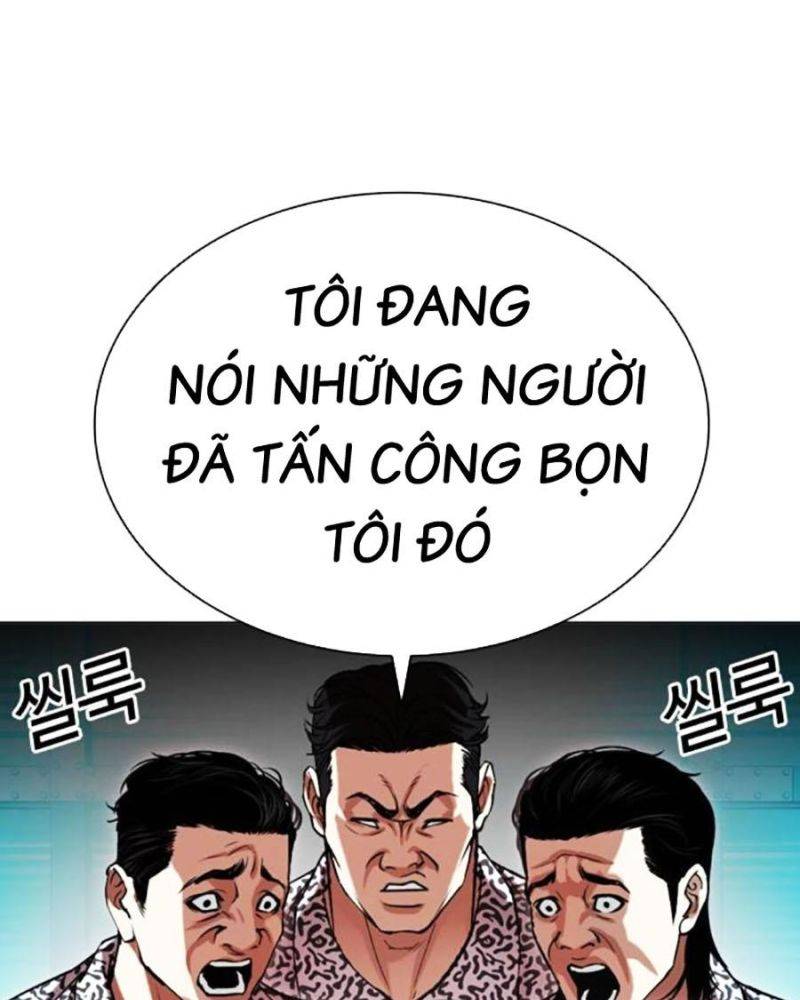 Chapter 503 - Trang 76