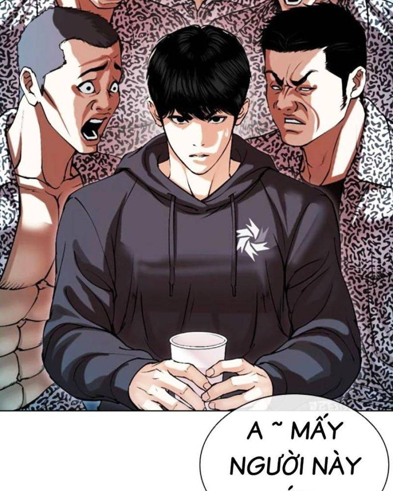 Chapter 503 - Trang 77