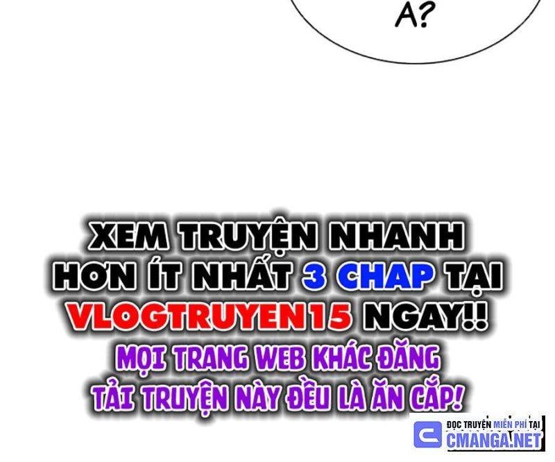 Chapter 503 - Trang 78