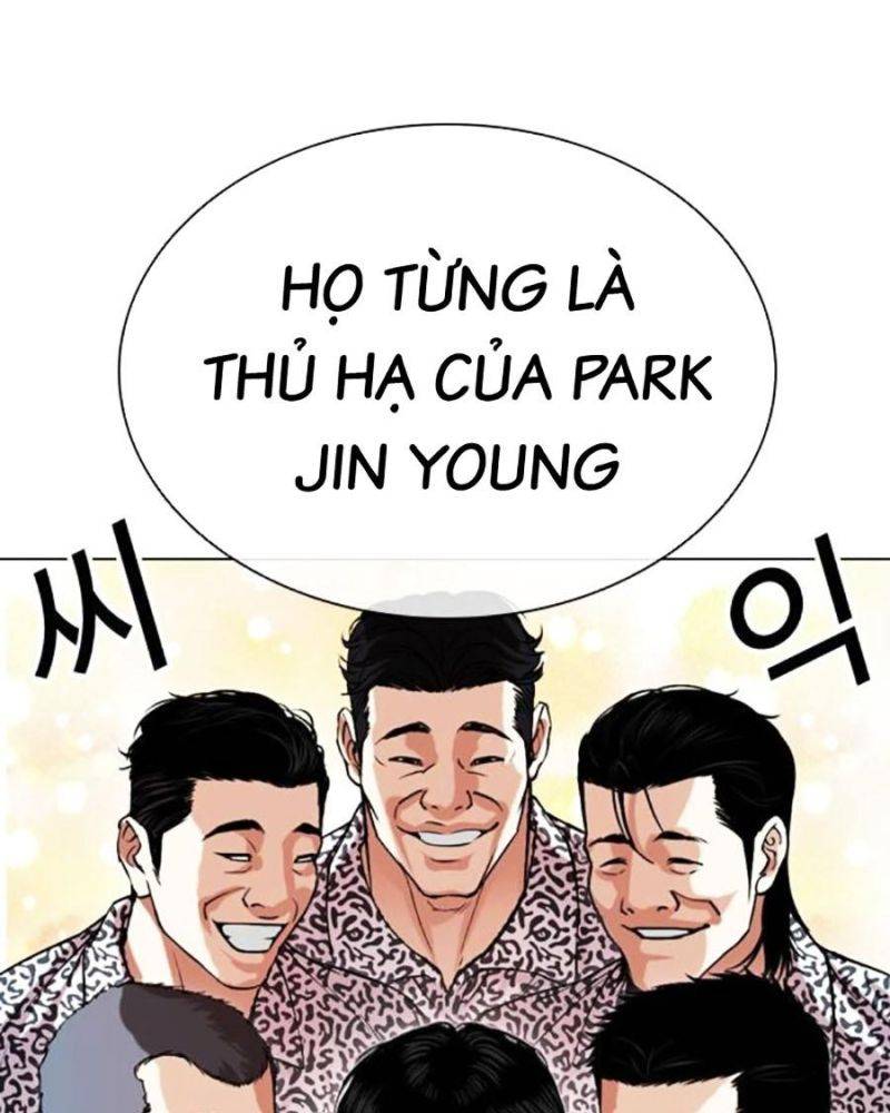 Chapter 503 - Trang 79