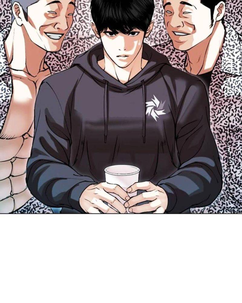 Chapter 503 - Trang 80