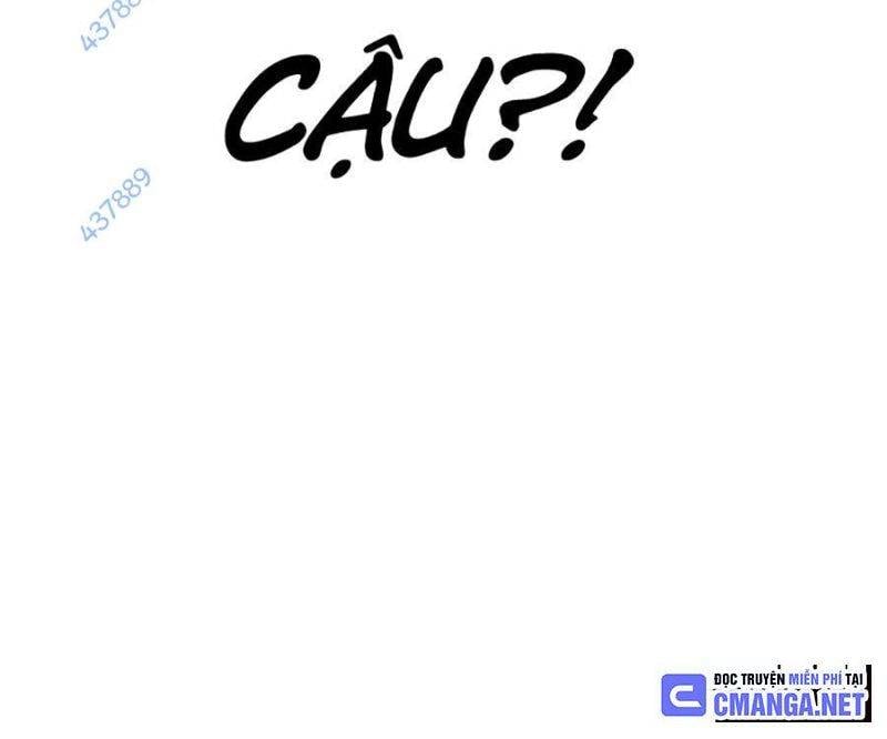 Chapter 503 - Trang 9