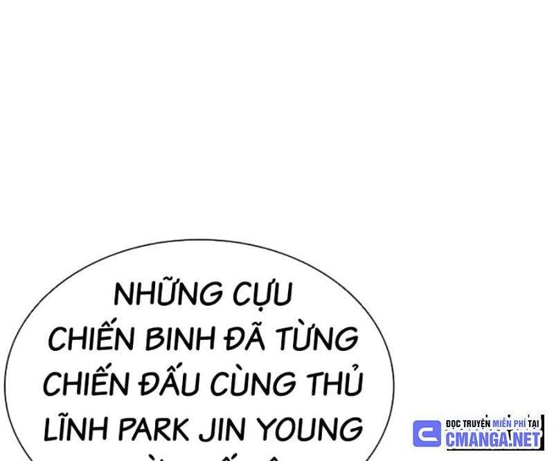 Chapter 503 - Trang 81