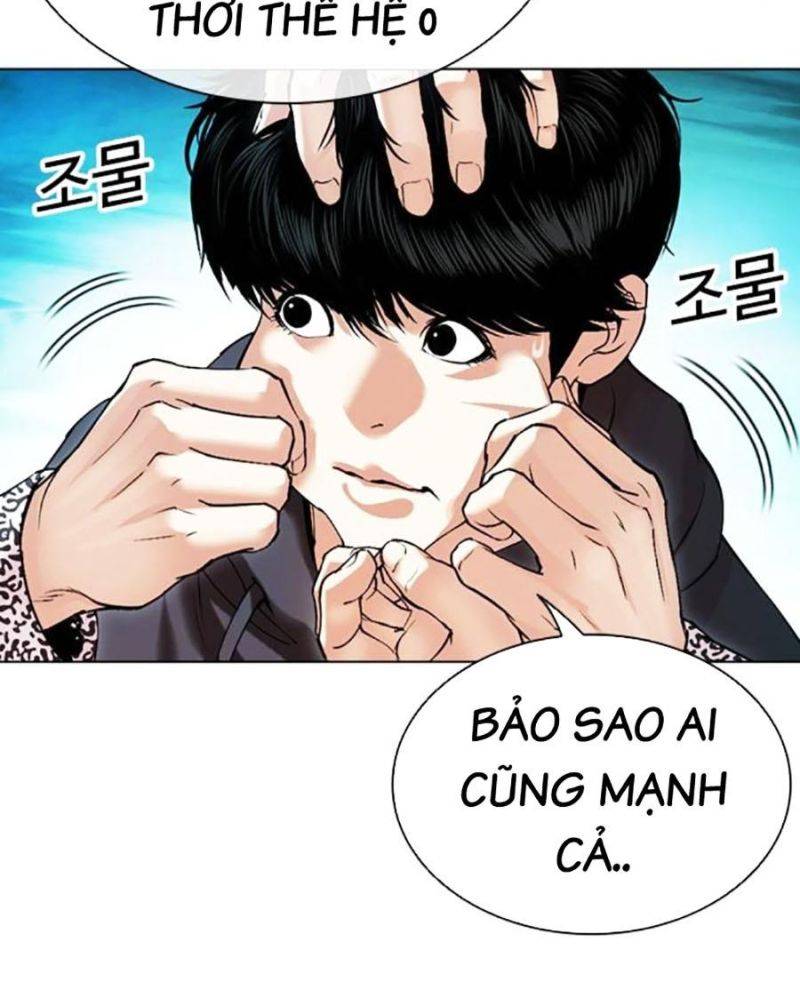 Chapter 503 - Trang 82