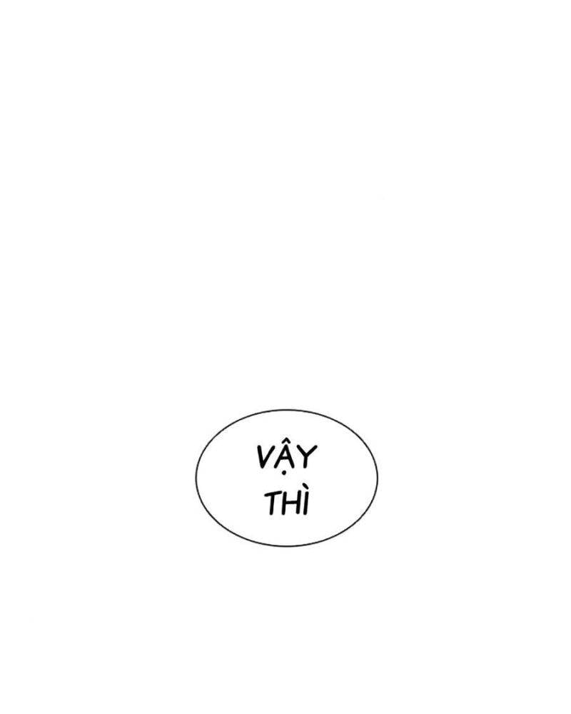 Chapter 503 - Trang 83