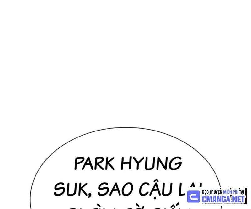 Chapter 503 - Trang 84
