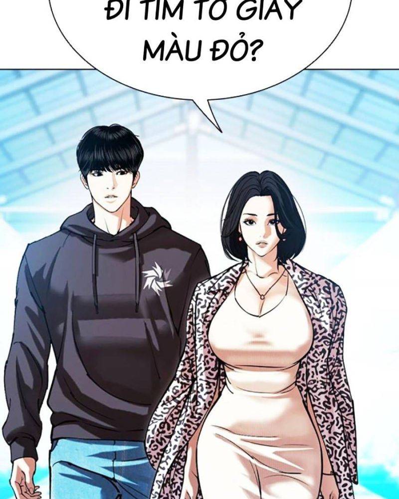 Chapter 503 - Trang 85