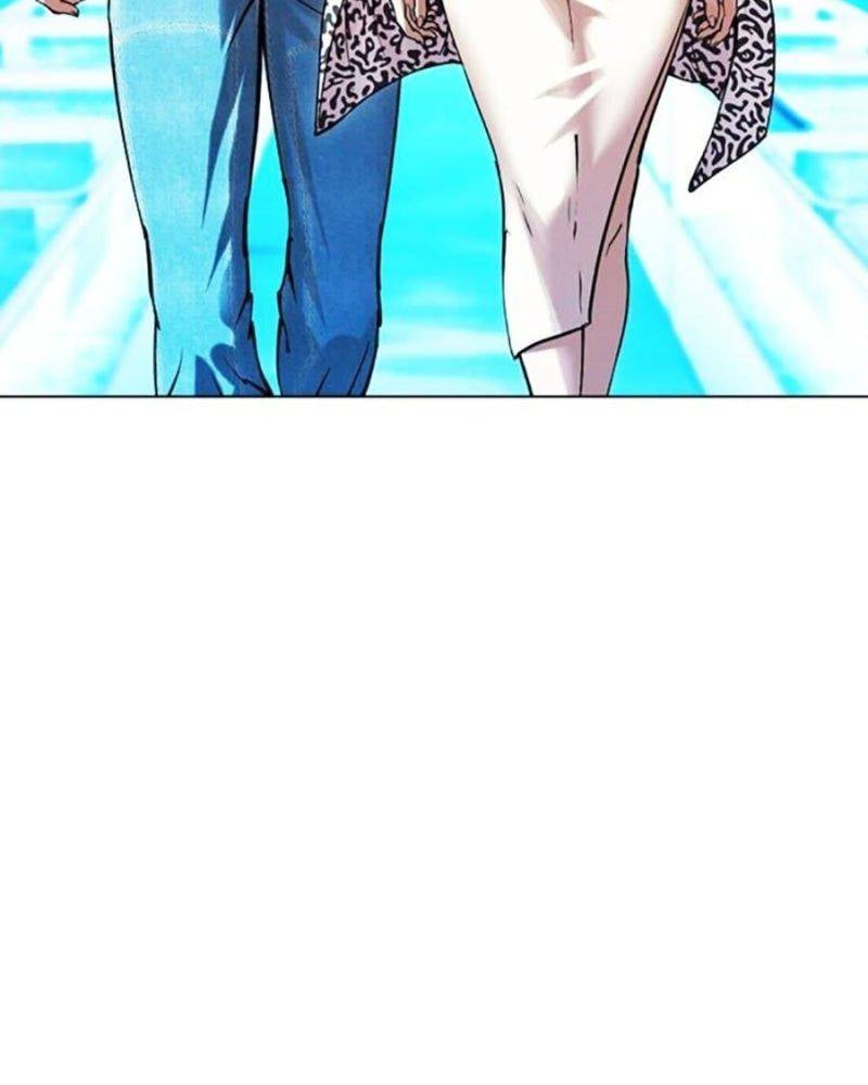Chapter 503 - Trang 86