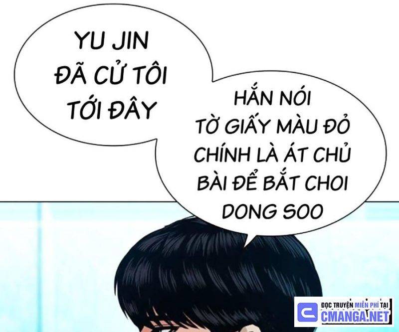 Chapter 503 - Trang 87