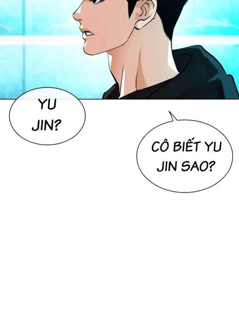 Chapter 503 - Trang 88