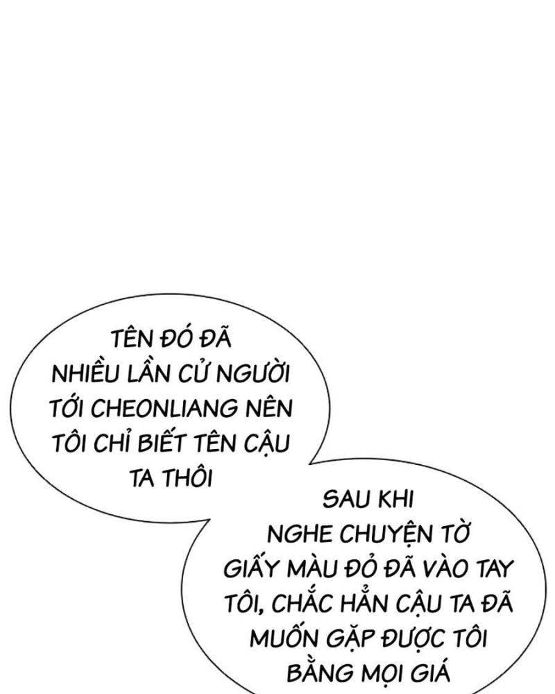 Chapter 503 - Trang 89