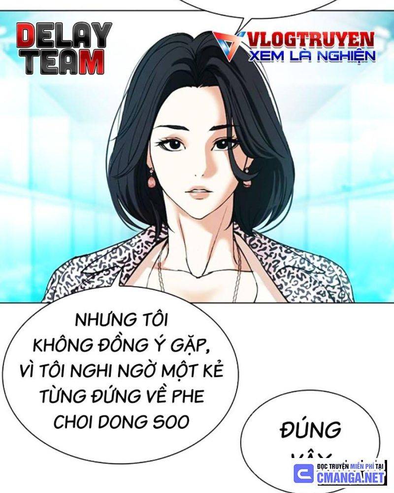 Chapter 503 - Trang 90