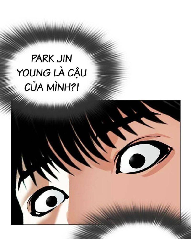 Chapter 503 - Trang 10