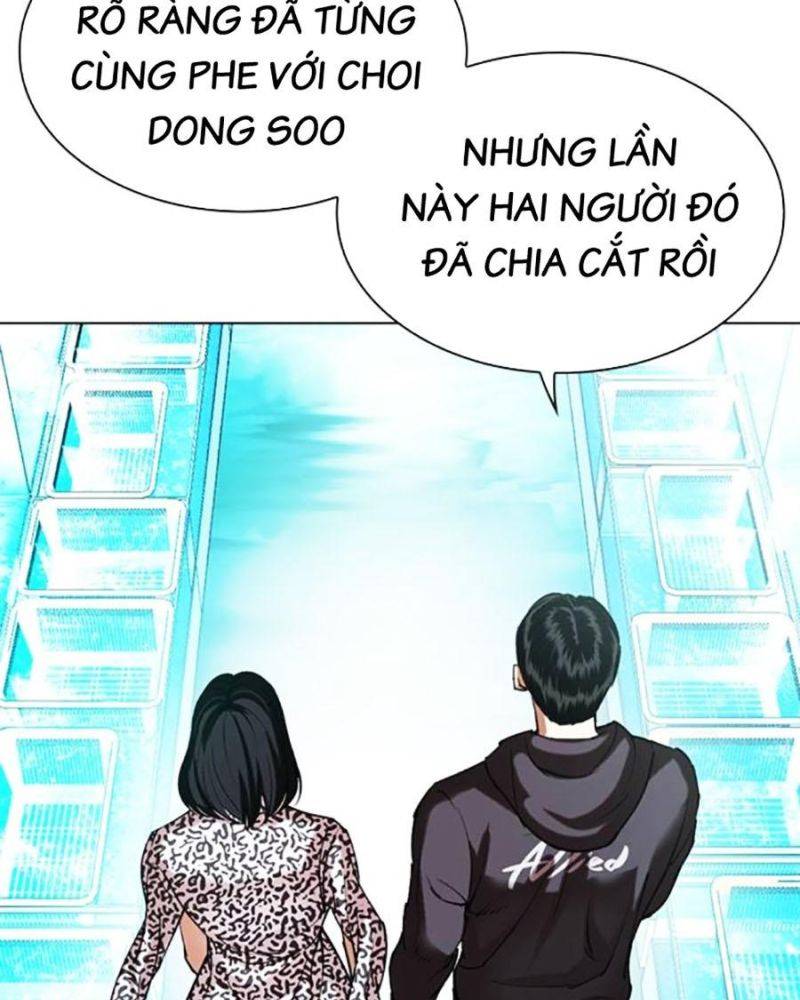 Chapter 503 - Trang 92