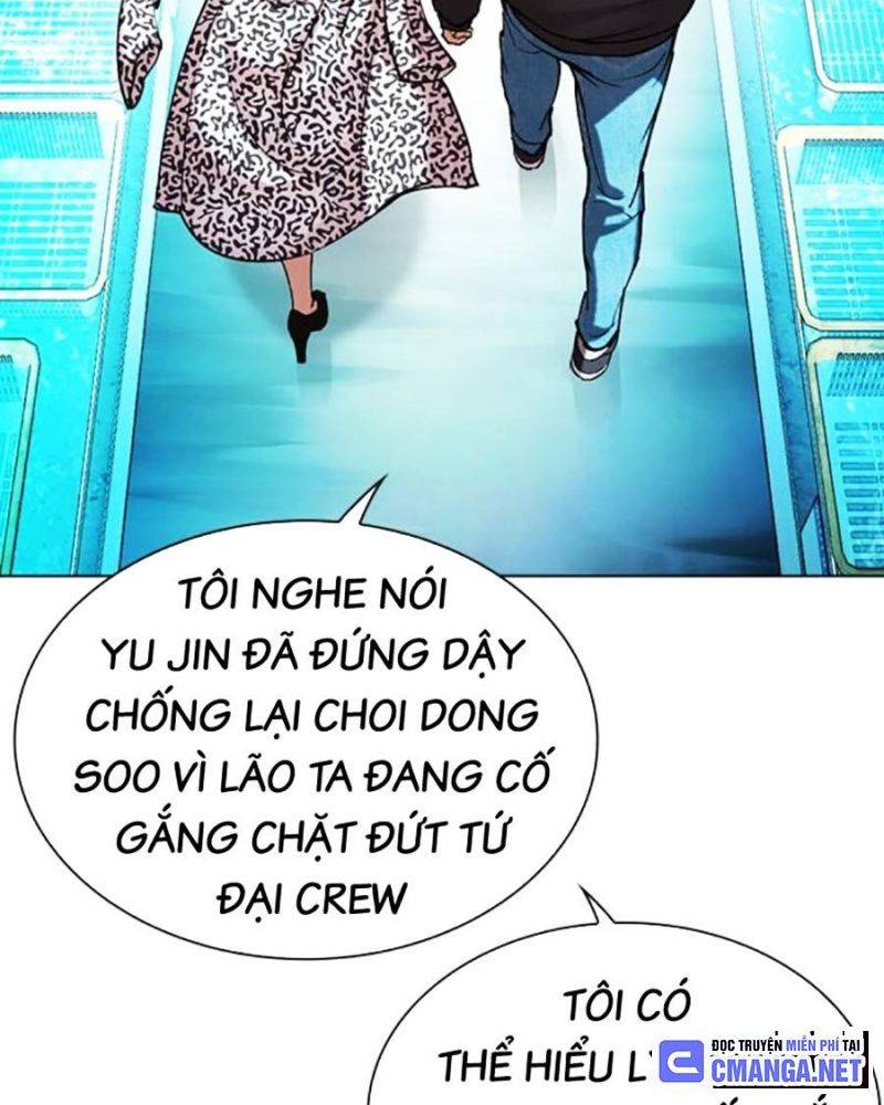 Chapter 503 - Trang 93