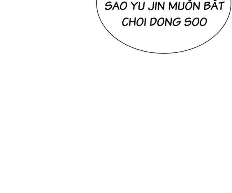 Chapter 503 - Trang 94