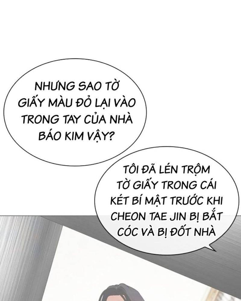 Chapter 503 - Trang 95