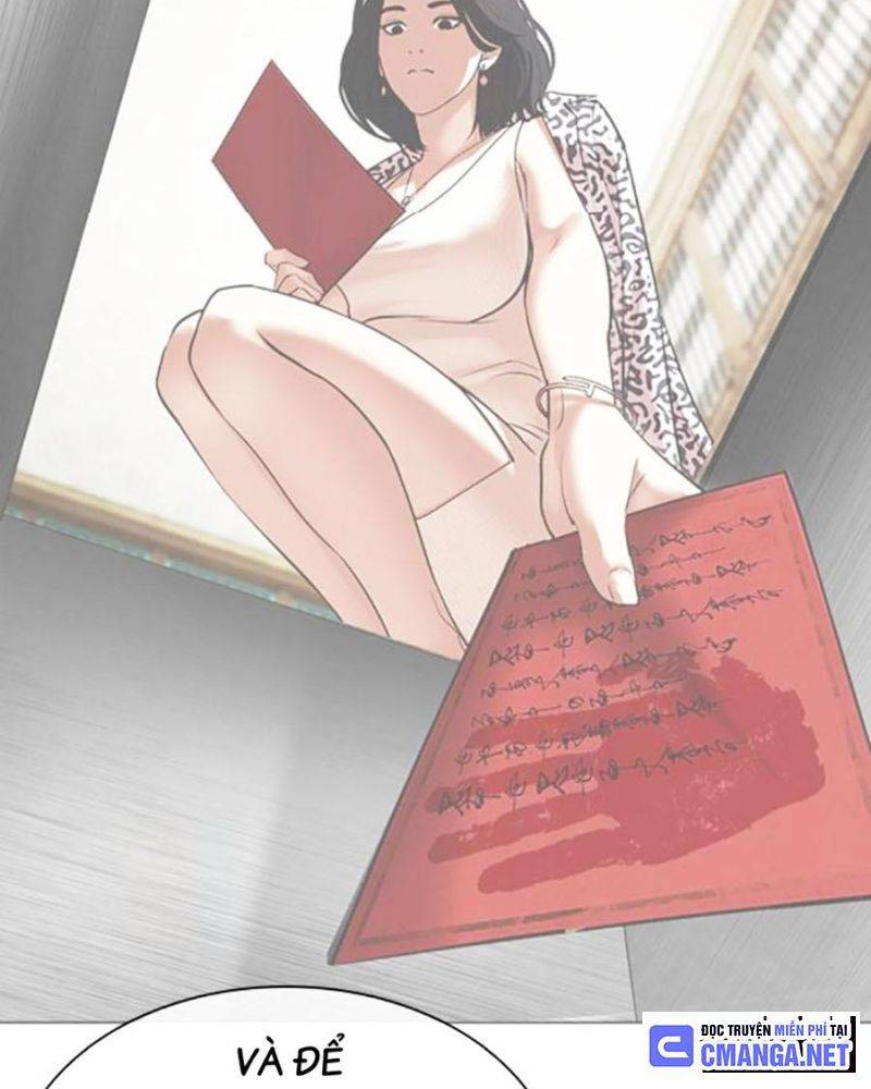 Chapter 503 - Trang 96