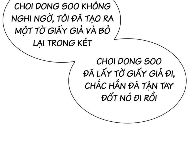 Chapter 503 - Trang 97