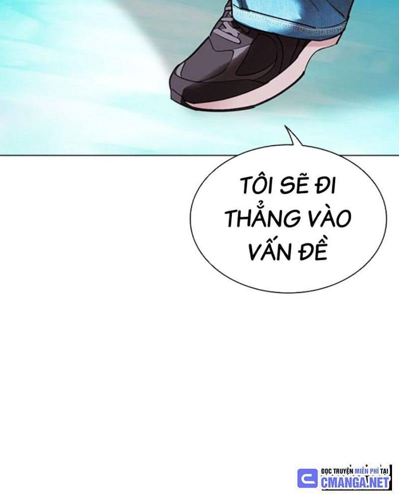 Chapter 503 - Trang 99