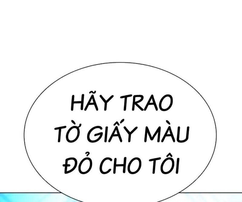 Chapter 503 - Trang 100