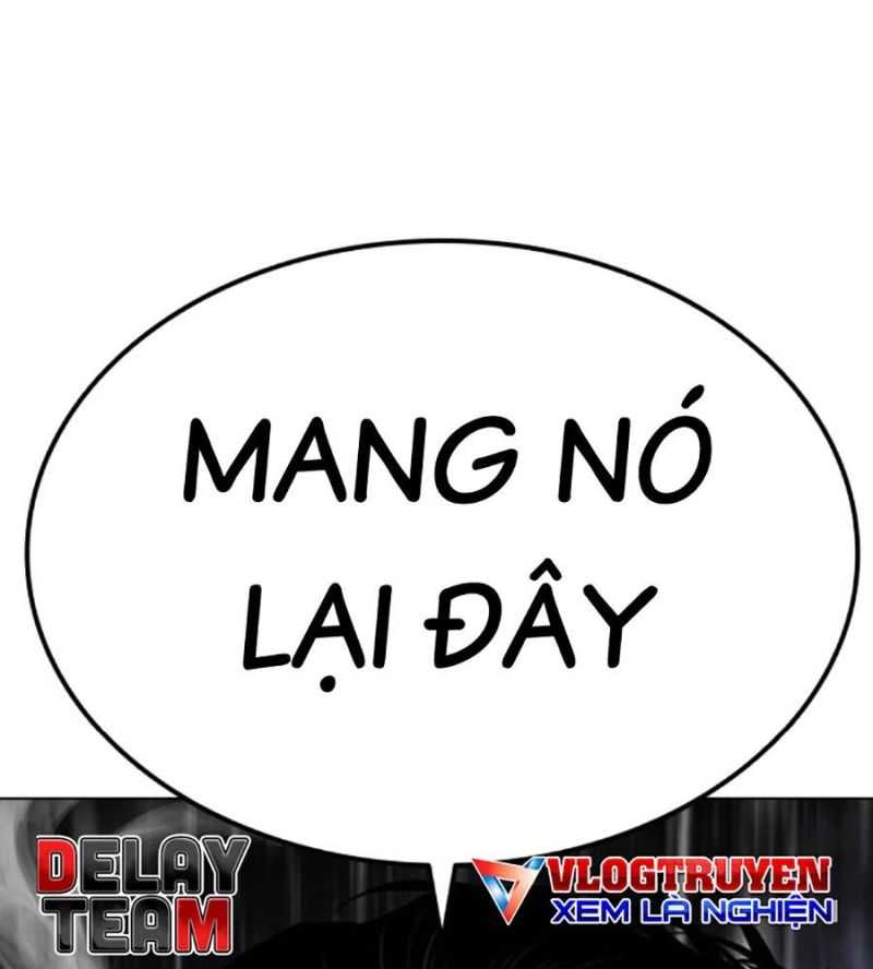Chapter 504 - Trang 1
