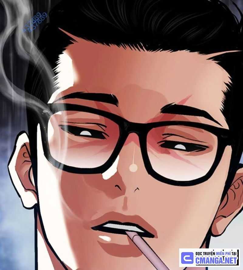 Chapter 504 - Trang 2