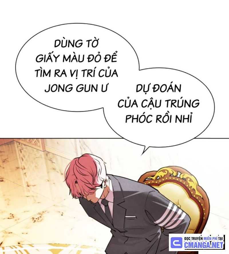 Chapter 504 - Trang 11