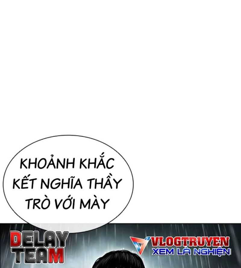 Chapter 504 - Trang 102