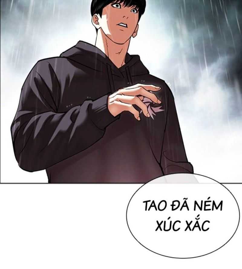 Chapter 504 - Trang 103