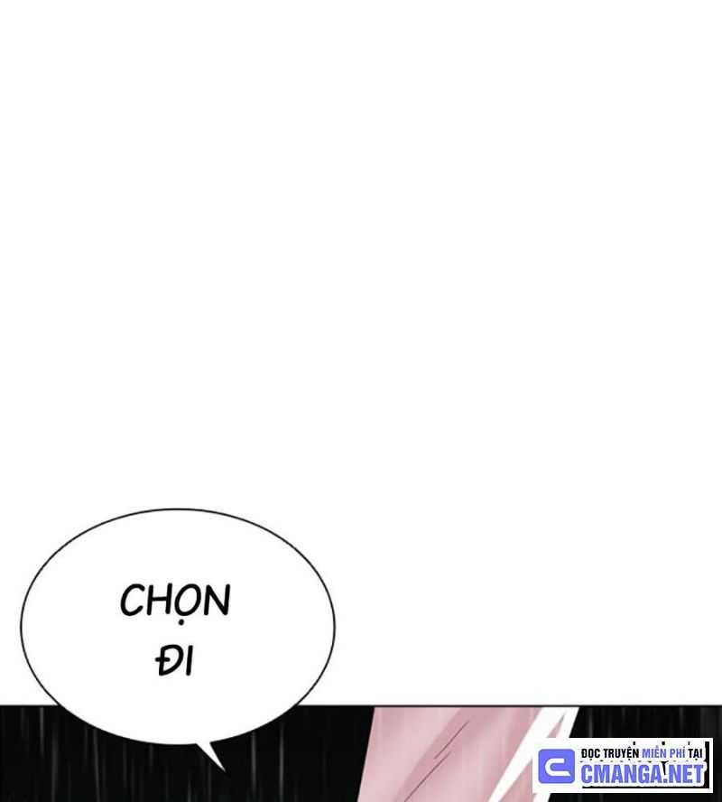 Chapter 504 - Trang 104