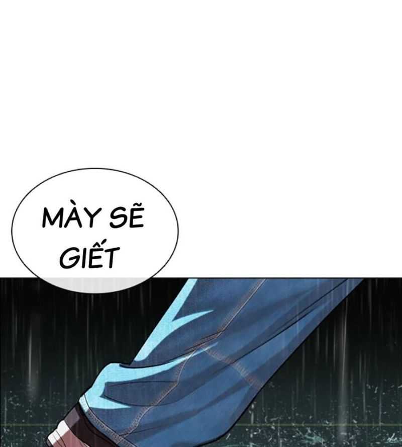 Chapter 504 - Trang 106