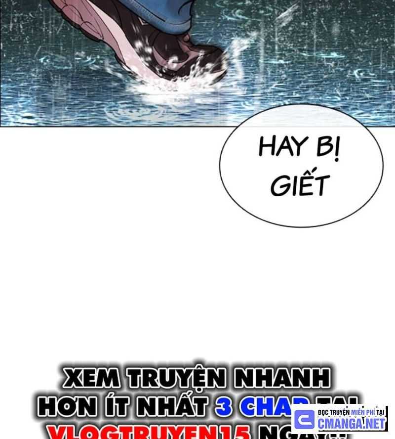 Chapter 504 - Trang 107