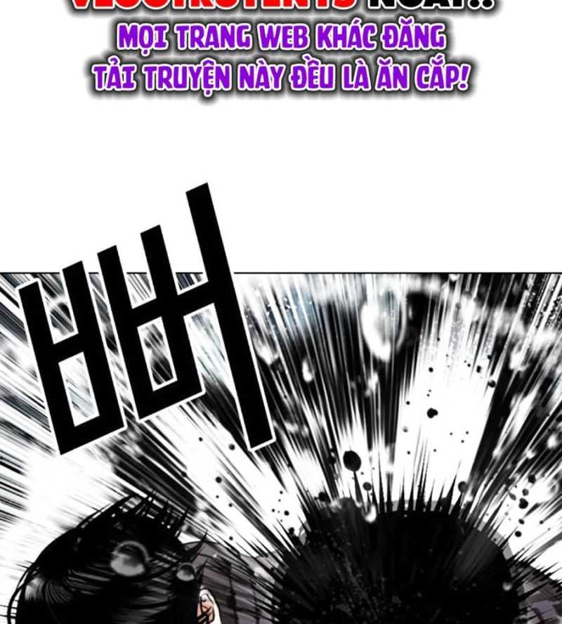 Chapter 504 - Trang 108