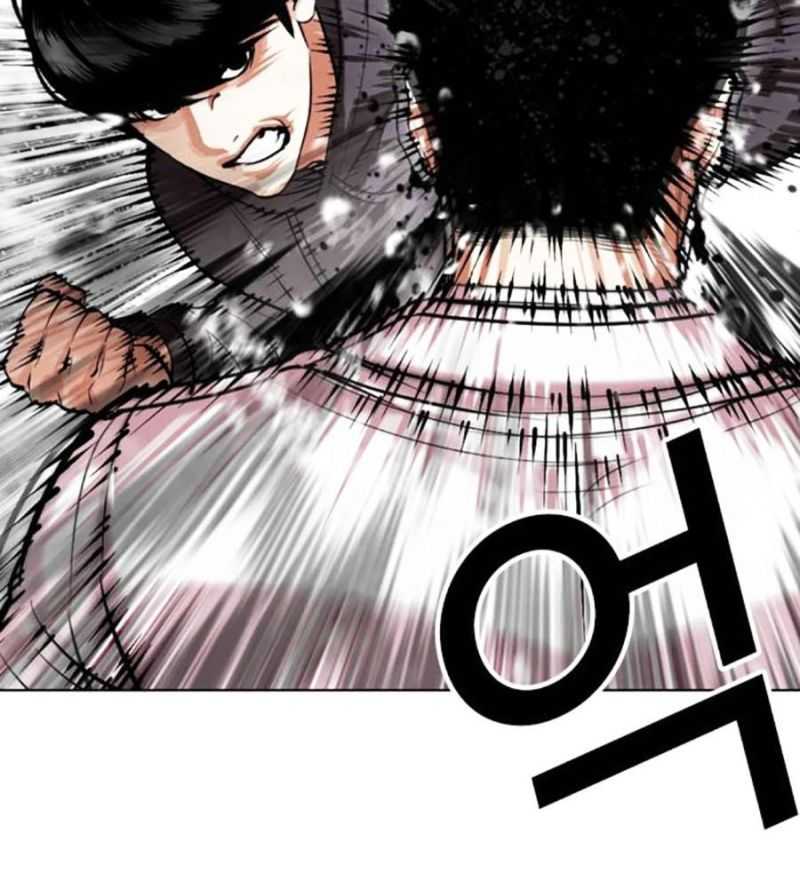Chapter 504 - Trang 109