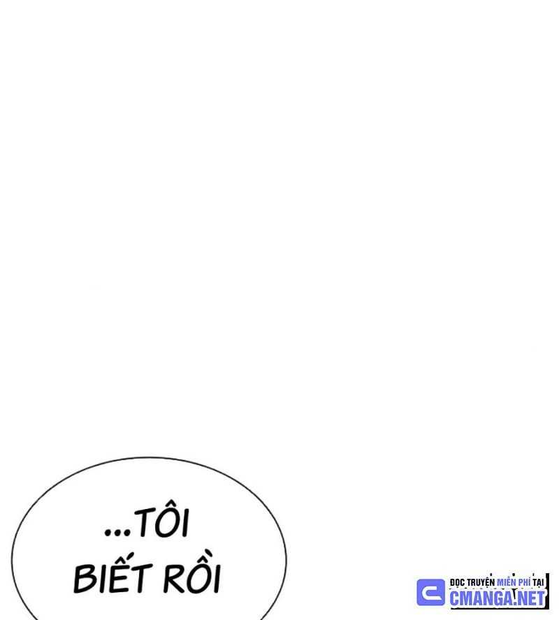 Chapter 504 - Trang 110