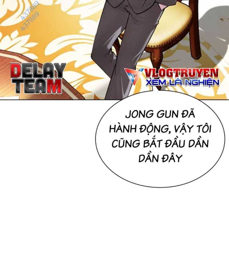 Chapter 504 - Trang 12