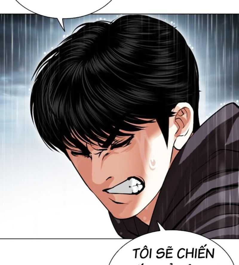 Chapter 504 - Trang 111