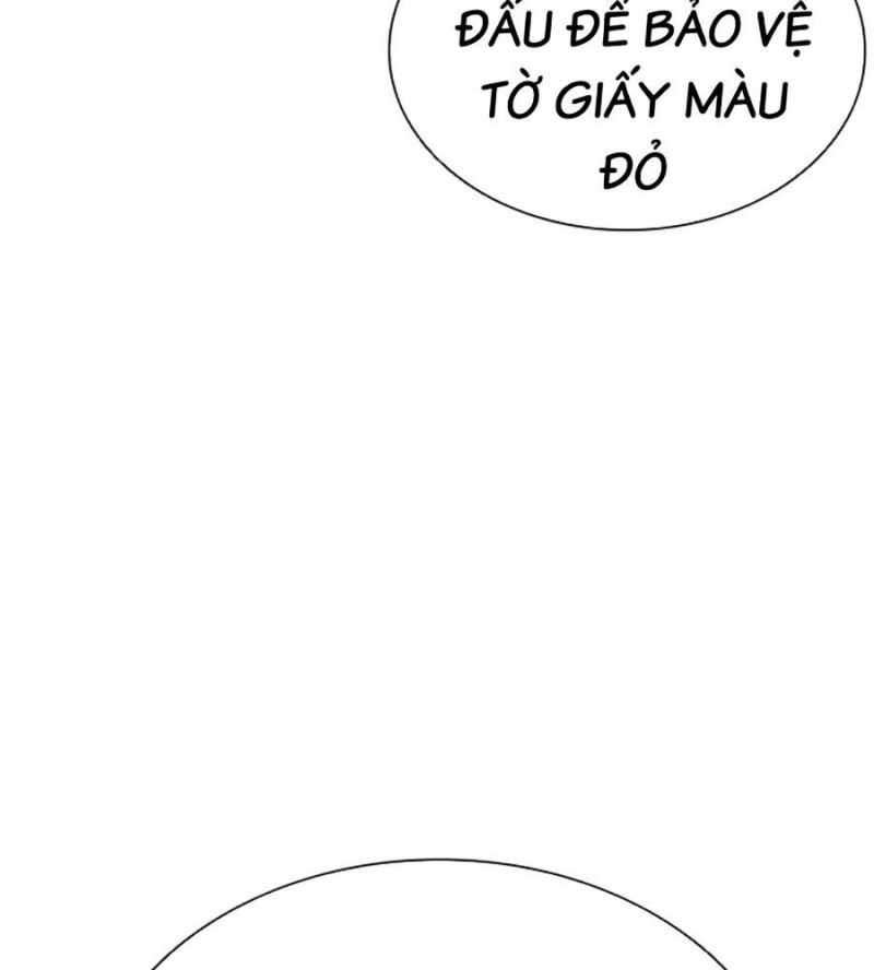 Chapter 504 - Trang 112