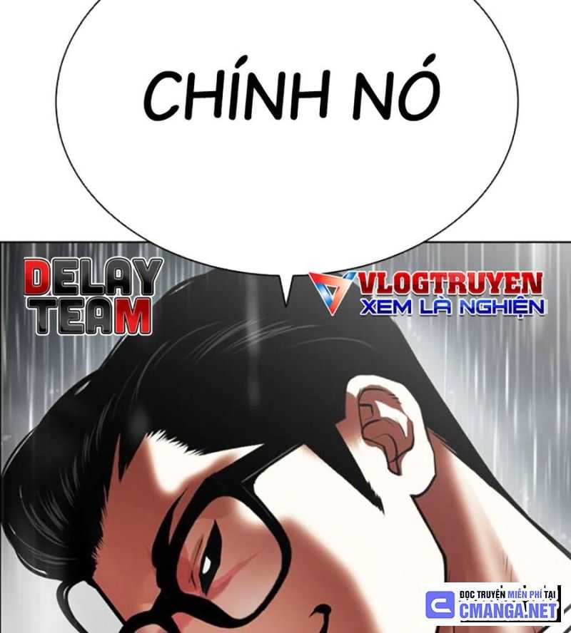 Chapter 504 - Trang 113