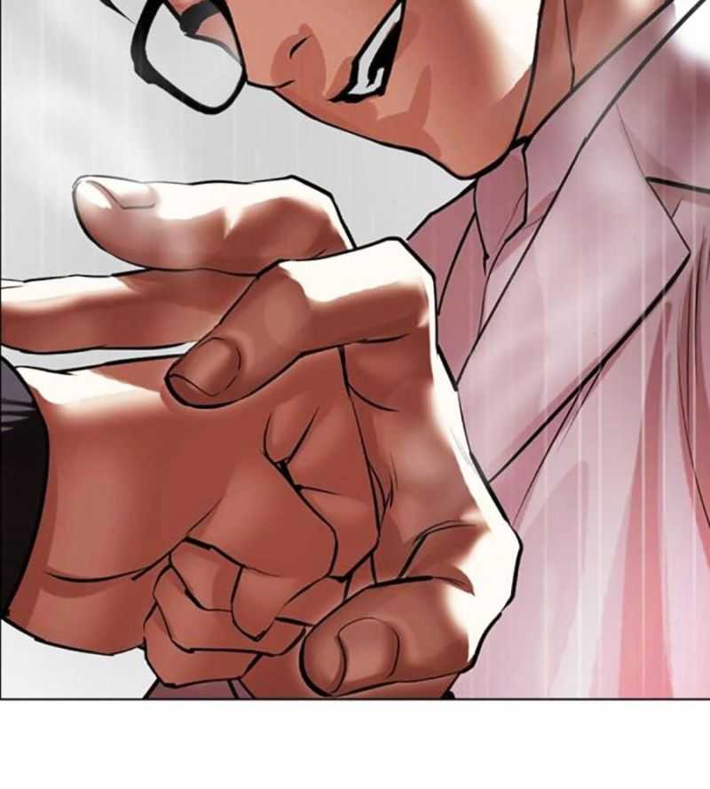 Chapter 504 - Trang 114