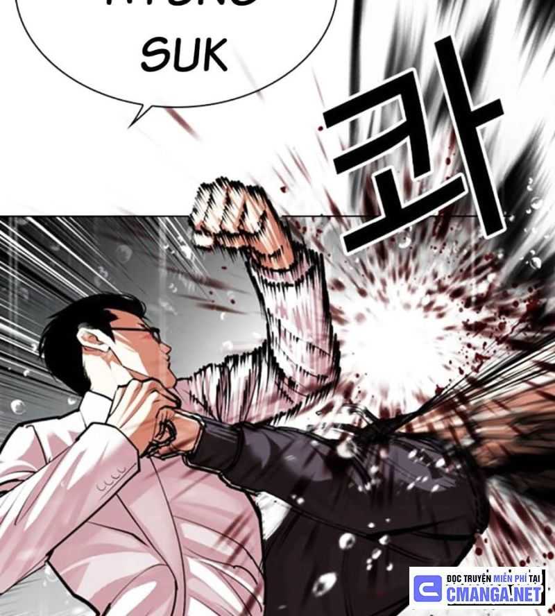 Chapter 504 - Trang 116