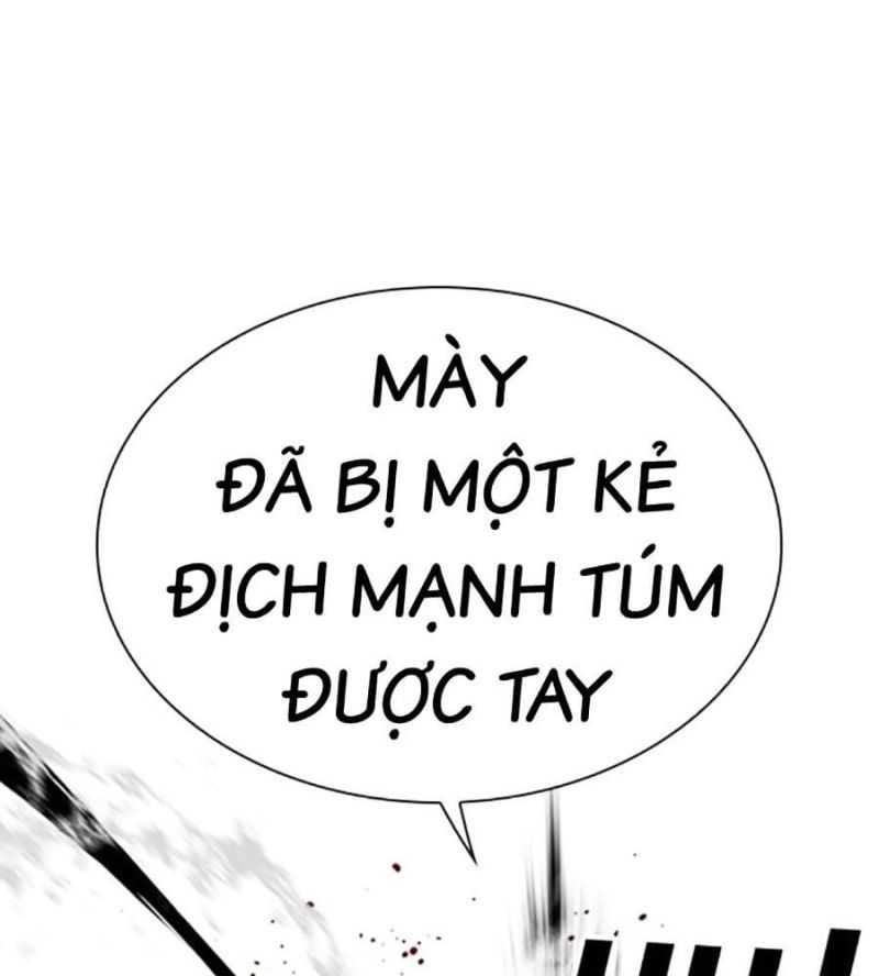 Chapter 504 - Trang 118