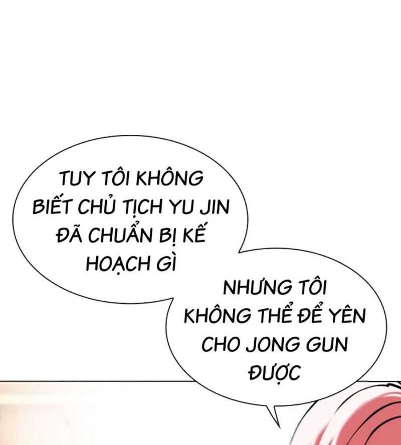 Chapter 504 - Trang 13