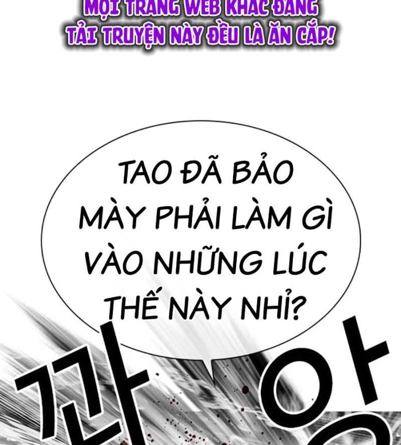 Chapter 504 - Trang 121