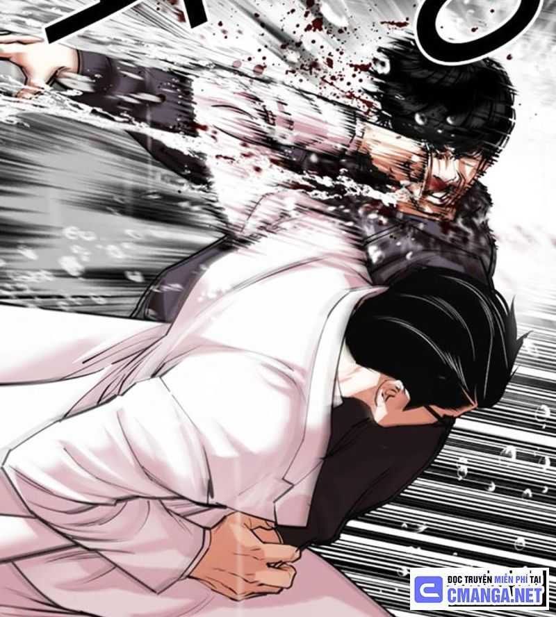 Chapter 504 - Trang 122