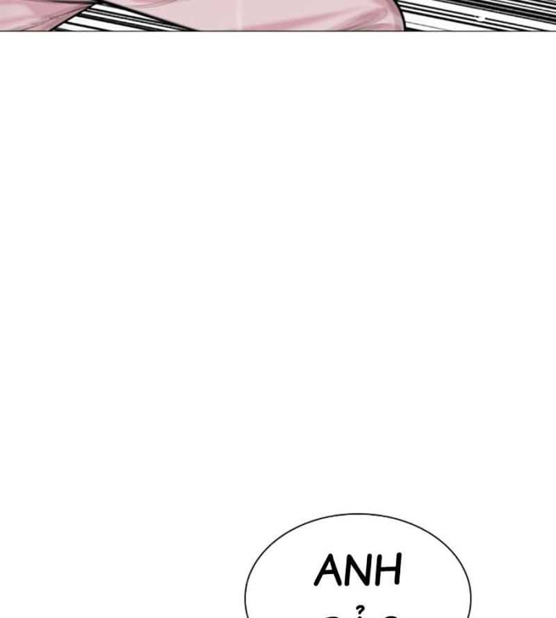 Chapter 504 - Trang 123