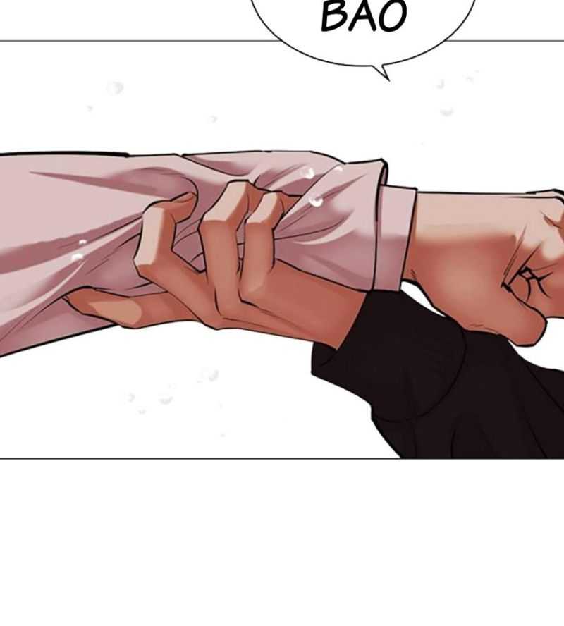 Chapter 504 - Trang 124